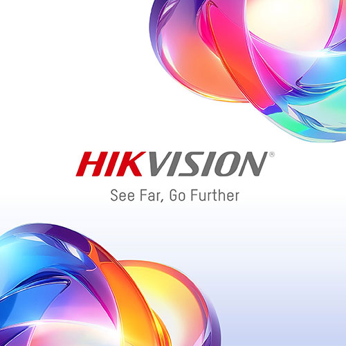 مزایای برند هایک ویژن