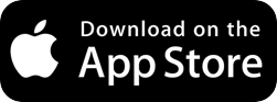 دانلود UNV Link برای iOS