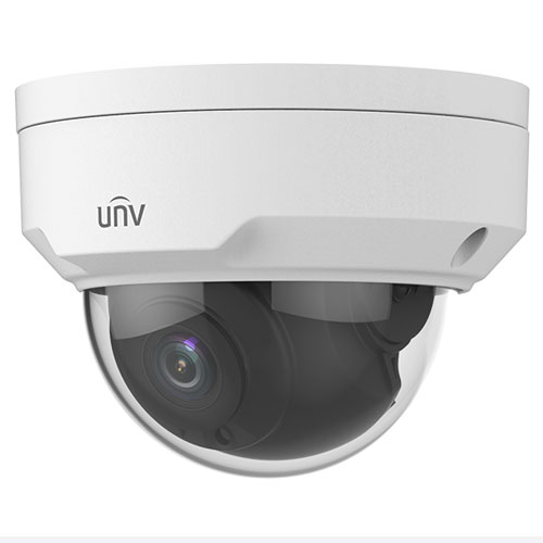 دوربین مداربسته IPC322LB-SF28-A