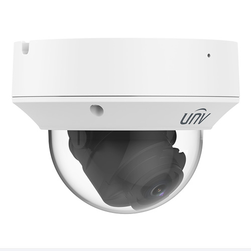 دوربین مداربسته IPC3232SB-ADZK-I0