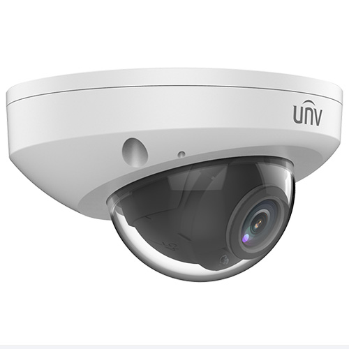 دوربین مداربسته IPC314SB-ADF28K-I0