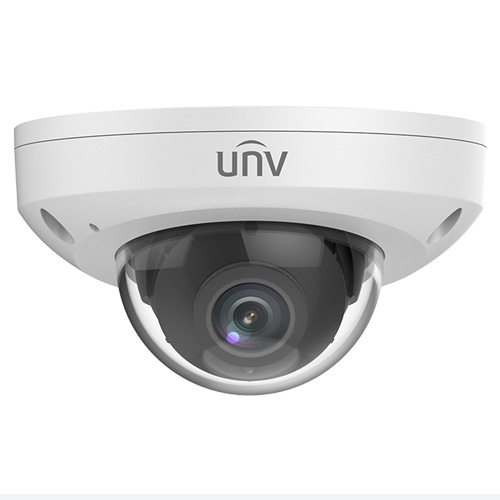 دوربین مداربسته IPC314SB-ADF28K-I0