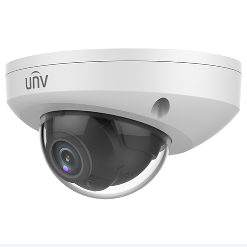 دوربین مداربسته IPC314SB-ADF28K-I0