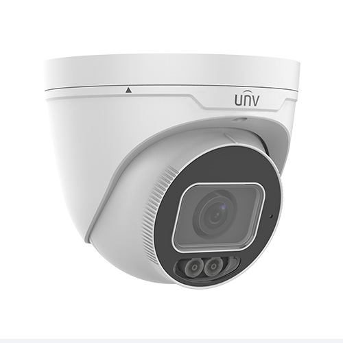 دوربین مداربسته IPC3634SE-ADZK-WL-I0