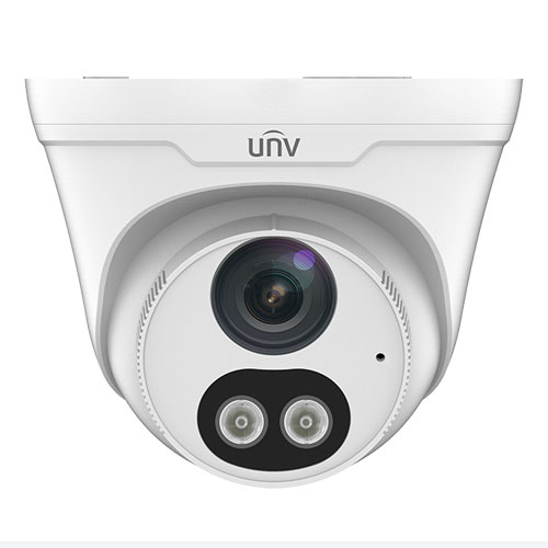 دوربین مداربسته IPC3614LE-ADF28KC-DL