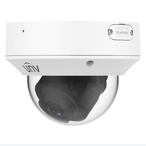 دوربین مداربسته IPC3234SB-ADZK-I0