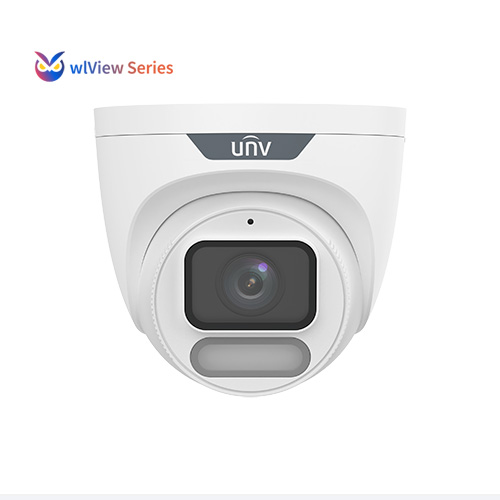 دوربین مداربسته IPC3624LE-ADF28K-WP