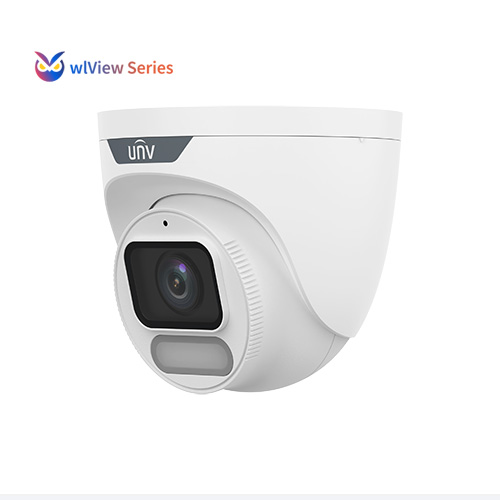 دوربین مداربسته IPC3624LE-ADF28K-WP