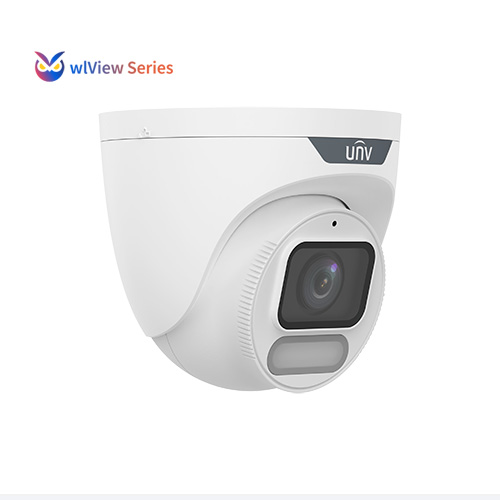 دوربین مداربسته IPC3624LE-ADF28K-WP