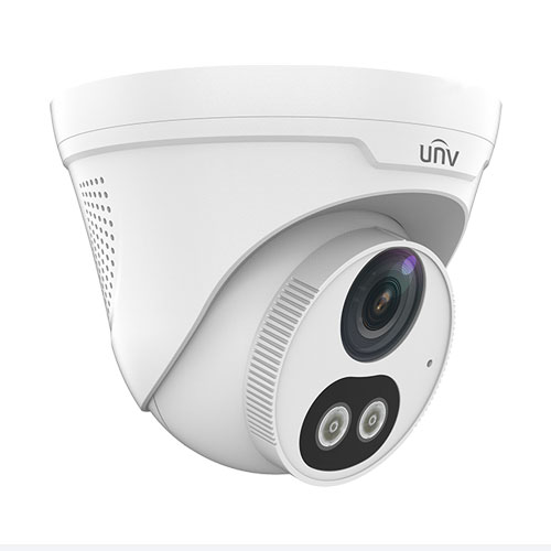 دوربین مداربسته IPC3614LE-ADF28KC-WL