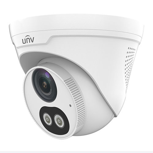 دوربین مداربسته IPC3614LE-ADF28KC-WL