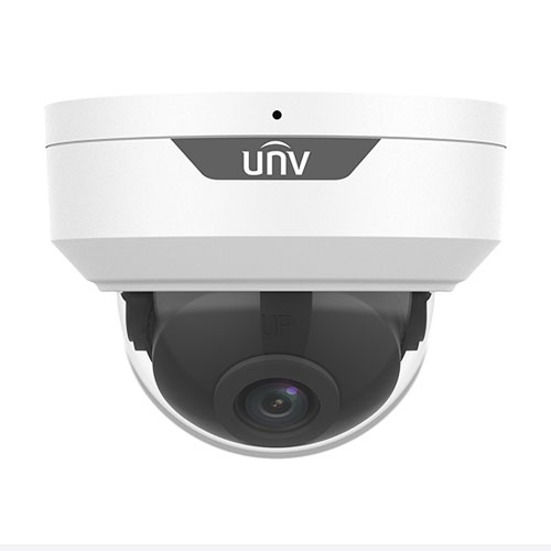 دوربین مداربسته IPC324LE-ADF28K-H