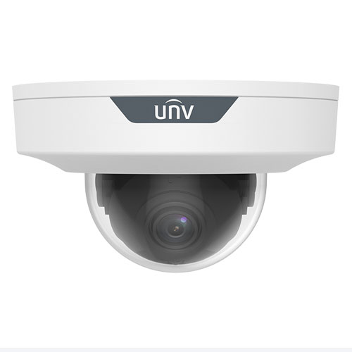 دوربین مداربسته IPC354SB-ADNF28K-I0