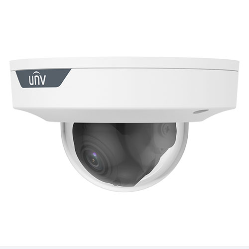 دوربین مداربسته IPC354SB-ADNF28K-I0
