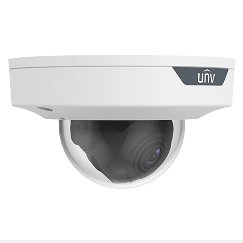 دوربین مداربسته IPC354SB-ADNF28K-I0