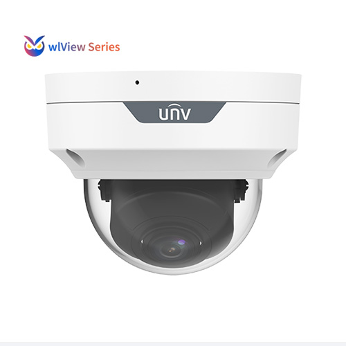 دوربین مداربسته IPC3514LE-ADF28-WP