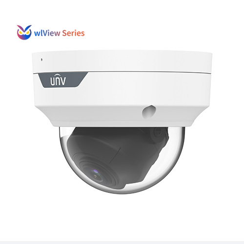 دوربین مداربسته IPC3514LE-ADF28-WP
