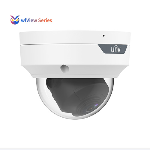 دوربین مداربسته IPC3514LE-ADF28-WP
