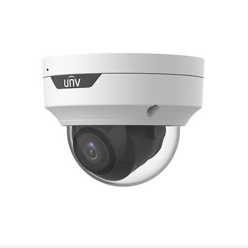 دوربین مداربسته IPC3534LB-ADZK-H