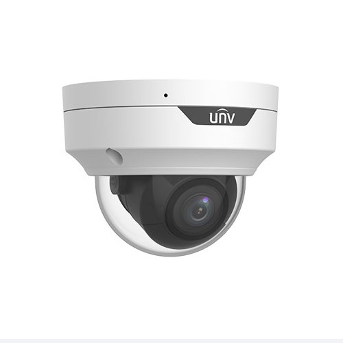 دوربین مداربسته IPC3534LB-ADZK-H