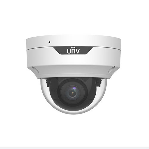 دوربین مداربسته IPC3534LB-ADZK-H