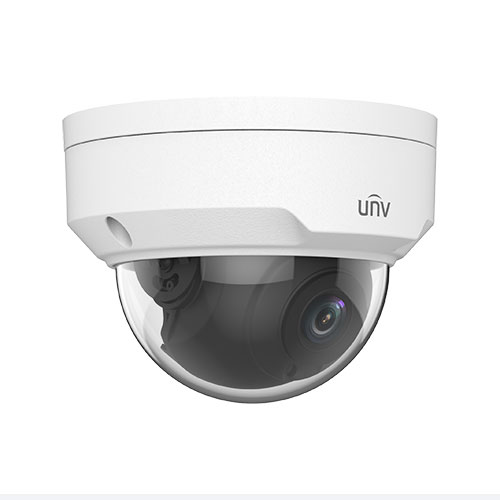 دوربین مداربسته IPC324LB-SF28-A