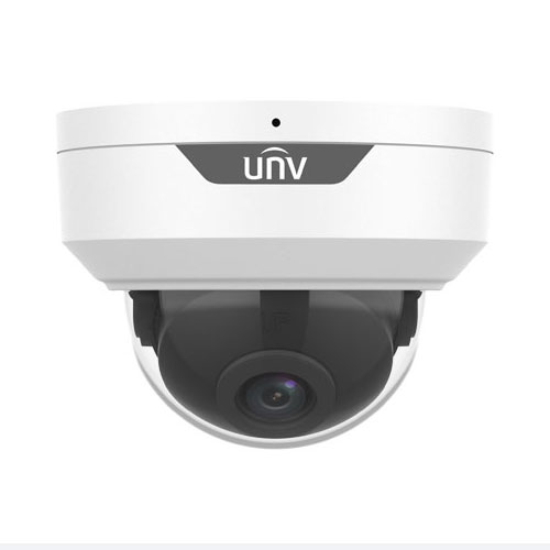 دوربین مداربسته IPC325LE-ADF28K-G