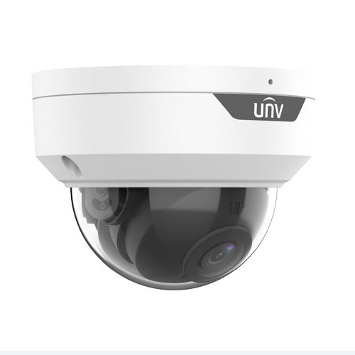 دوربین مداربسته IPC325LE-ADF28K-G