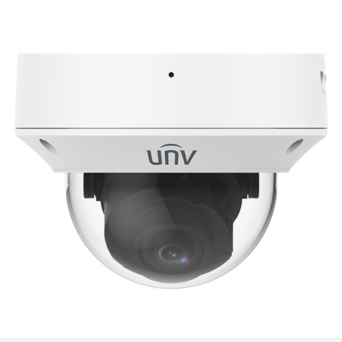دوربین مداربسته IPC3235SB-ADZK-I0