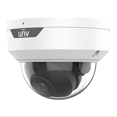 دوربین مداربسته IPC325LE-ADF28K-H