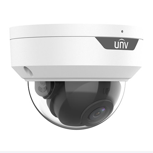 دوربین مداربسته IPC325LE-ADF28K-H