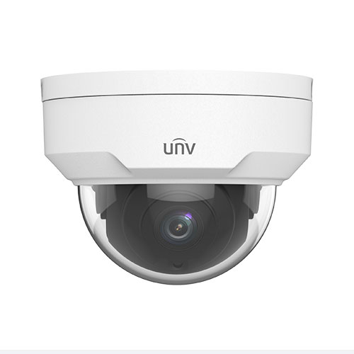 دوربین مداربسته IPC325LB-SF28-A