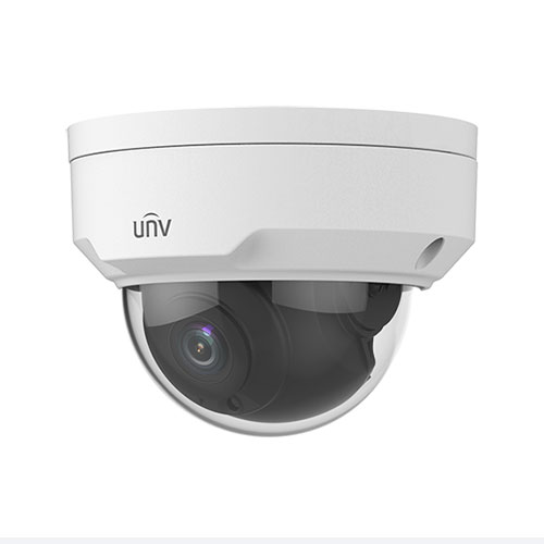 دوربین مداربسته IPC325LB-SF28-A