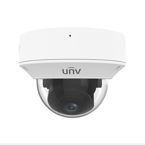 دوربین مداربسته IPC3238SB-ADZK-I0
