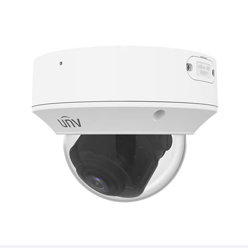 دوربین مداربسته IPC3238SB-ADZK-I0