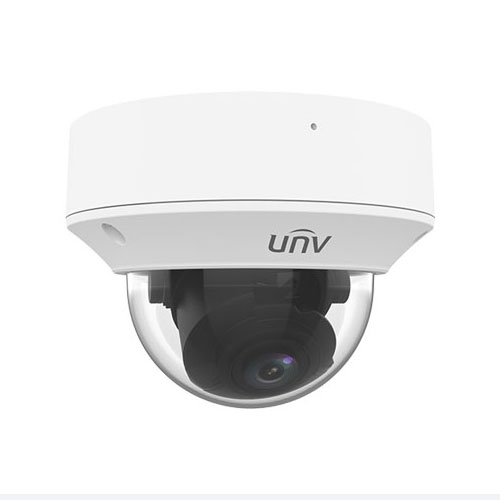 دوربین مداربسته IPC3238SB-ADZK-I0