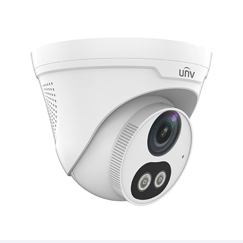دوربین مداربسته IPC3618LE-ADF28KC-DL