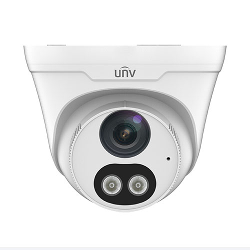 دوربین مداربسته IPC3618LE-ADF28KC-DL