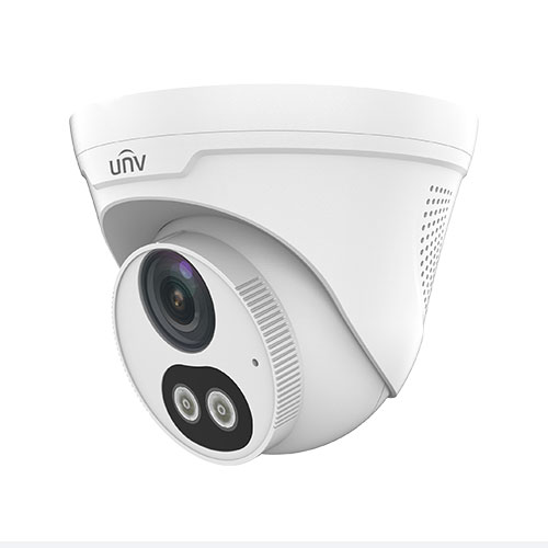 دوربین مداربسته IPC3618LE-ADF28KC-DL