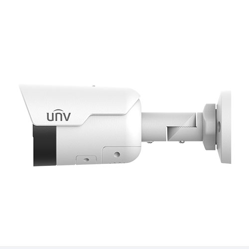دوربین مداربسته IPC2122LE-ADF28KMC-WL