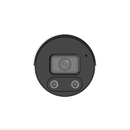 دوربین مداربسته IPC2122LE-ADF28KMC-WL