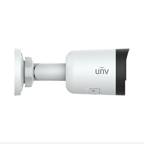 دوربین مداربسته IPC2122LB-AF28K-DL