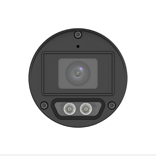 دوربین مداربسته IPC2122LB-AF28K-DL