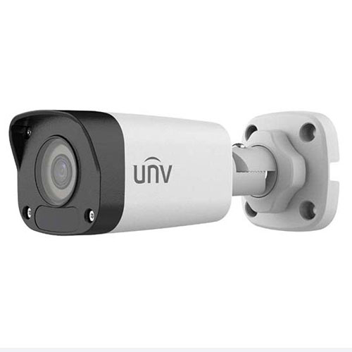 دوربین مداربسته IPC2122LB-SF28-A