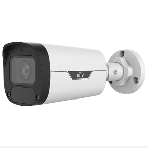 دوربین مداربسته IPC2322LB-ADZK-H