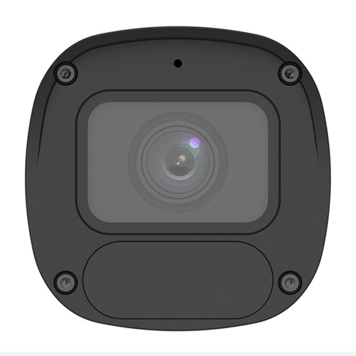 دوربین مداربسته IPC2322LB-ADZK-H