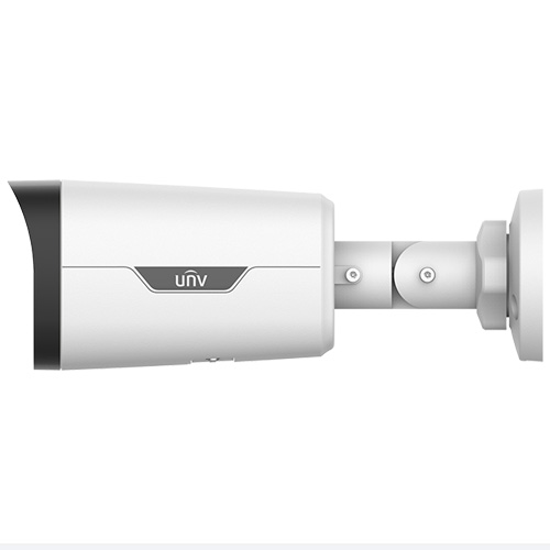 دوربین مداربسته IPC2322LB-ADZK-H