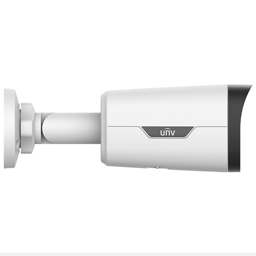 دوربین مداربسته IPC2322LB-ADZK-H