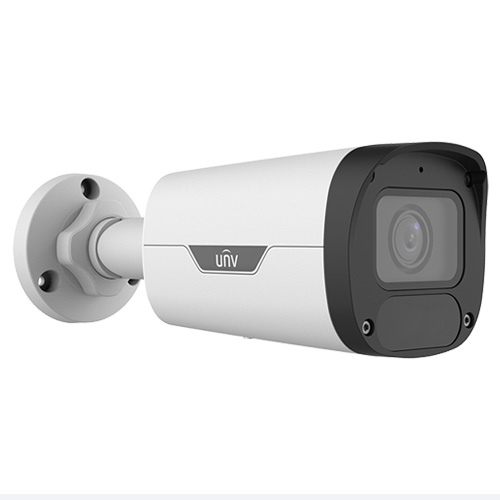 دوربین مداربسته IPC2322LB-ADZK-H