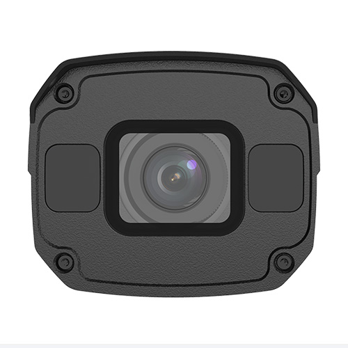 دوربین مداربسته IPC2324SB-DZK-I0